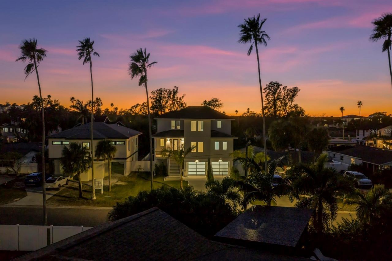 3752 Arkansas Avenue Ne, Saint Petersburg, FL 33703 Photo