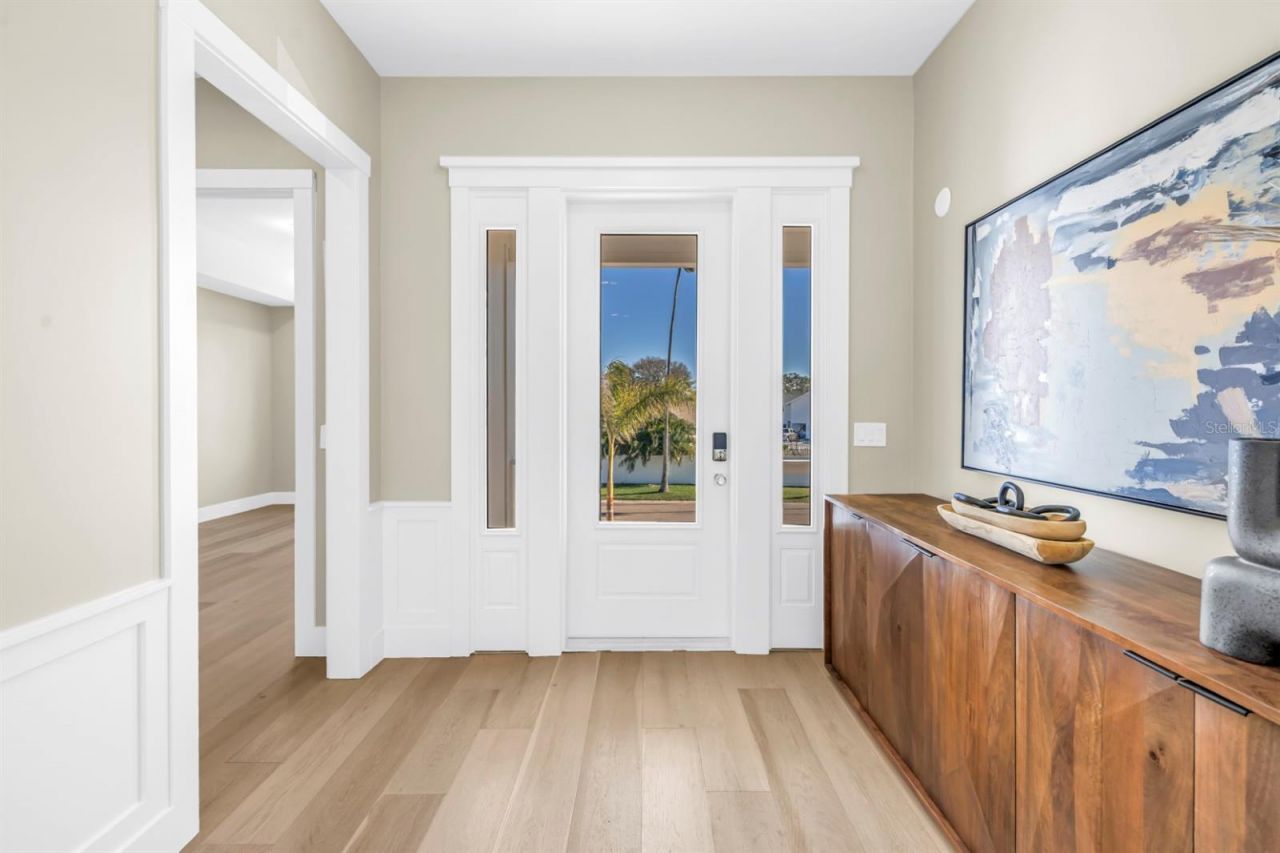 3752 Arkansas Avenue Ne, Saint Petersburg, FL 33703 Photo