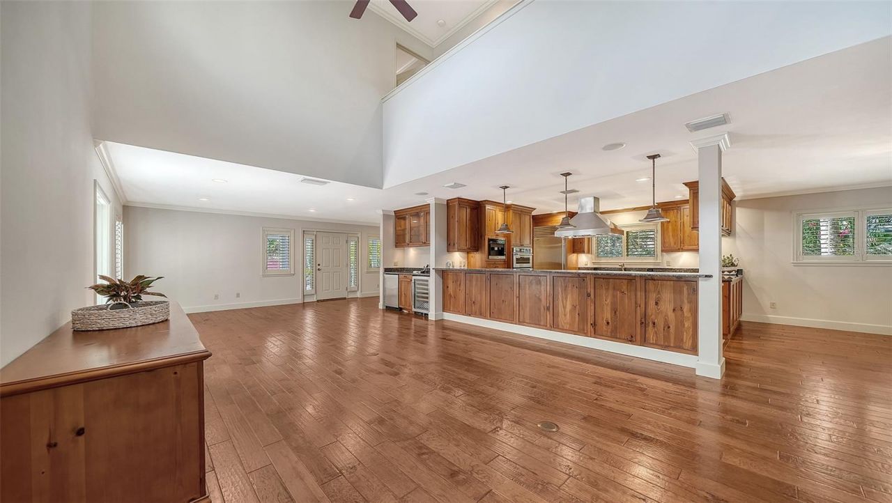 1695 Hyde Park Street, Sarasota, FL 34239 Photo