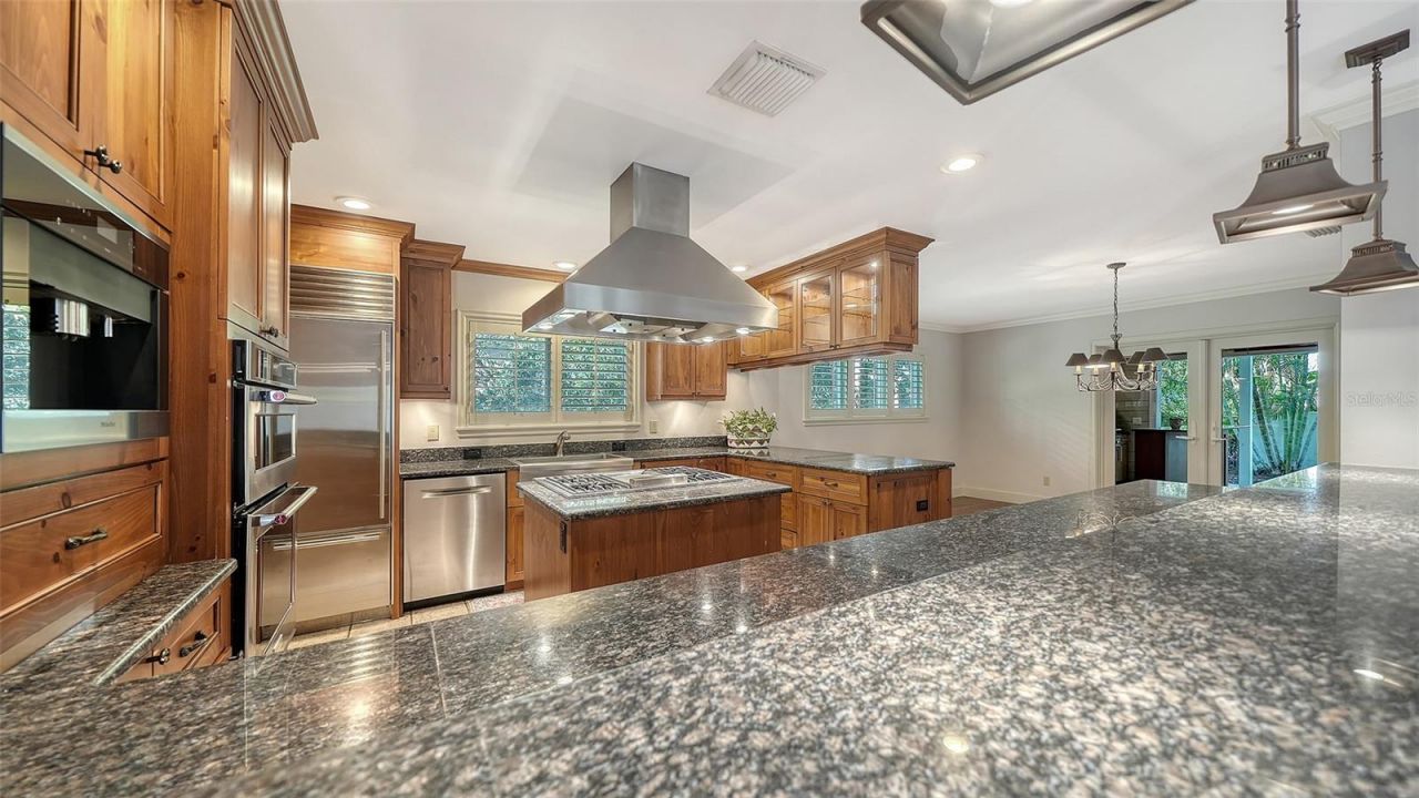 1695 Hyde Park Street, Sarasota, FL 34239 Photo