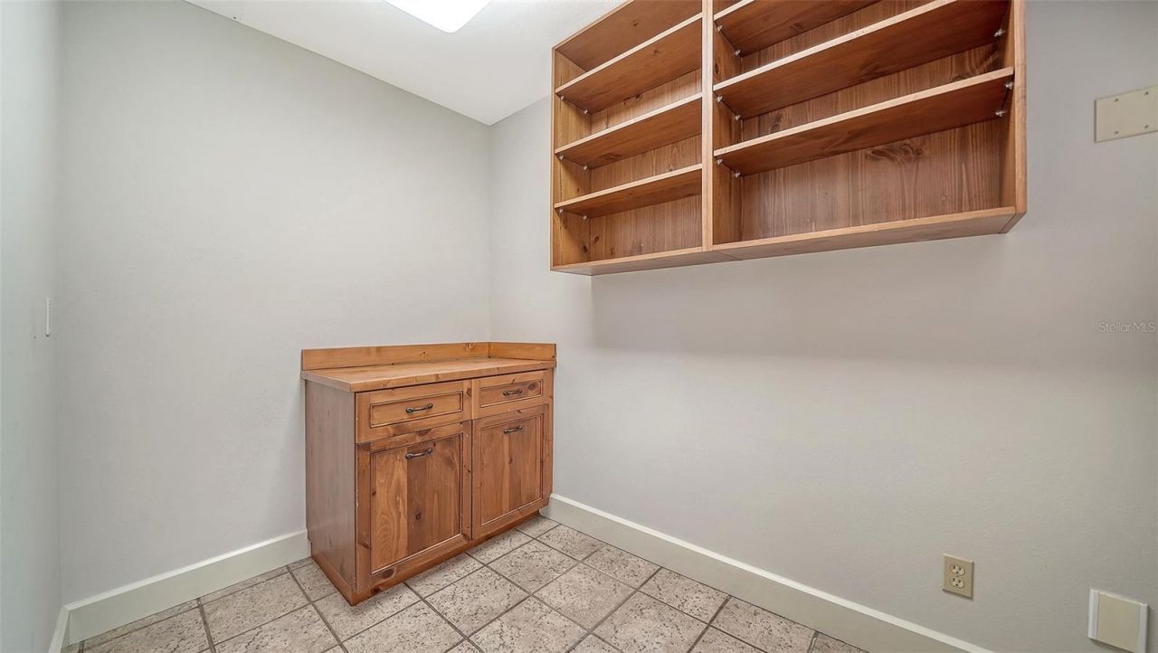 1695 Hyde Park Street, Sarasota, FL 34239 Photo