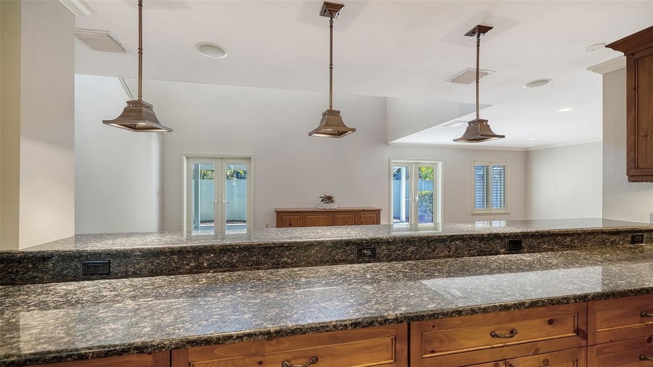 1695 Hyde Park Street, Sarasota, FL 34239 Photo