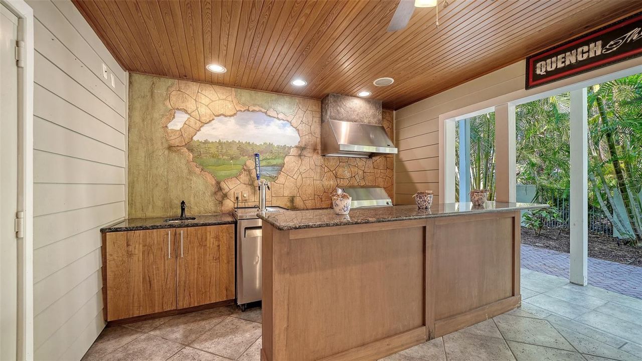 1695 Hyde Park Street, Sarasota, FL 34239 Photo