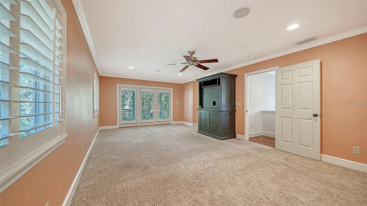 1695 Hyde Park Street, Sarasota, FL 34239 Photo