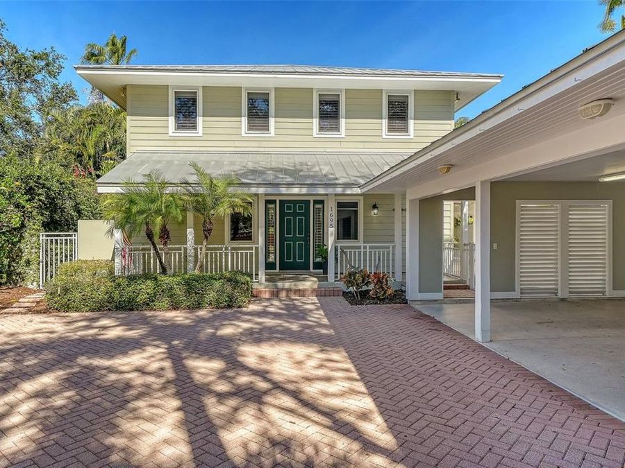 Property Image 4