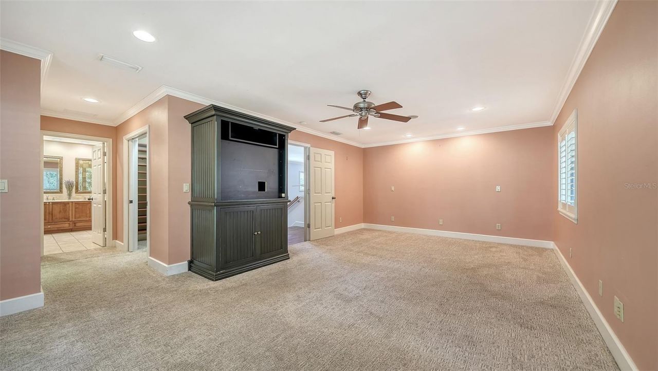 1695 Hyde Park Street, Sarasota, FL 34239 Photo