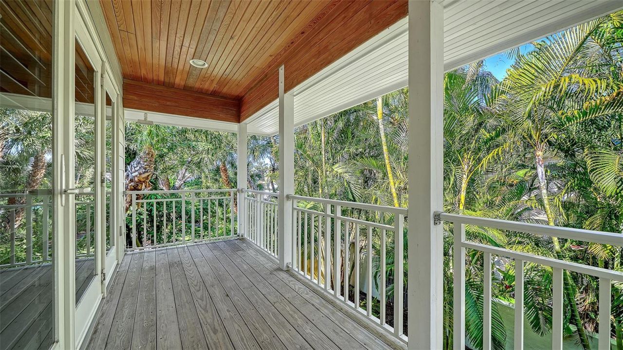 1695 Hyde Park Street, Sarasota, FL 34239 Photo