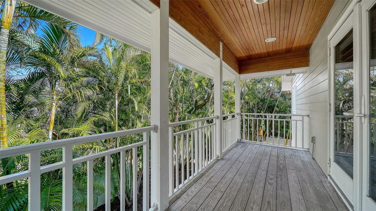 1695 Hyde Park Street, Sarasota, FL 34239 Photo