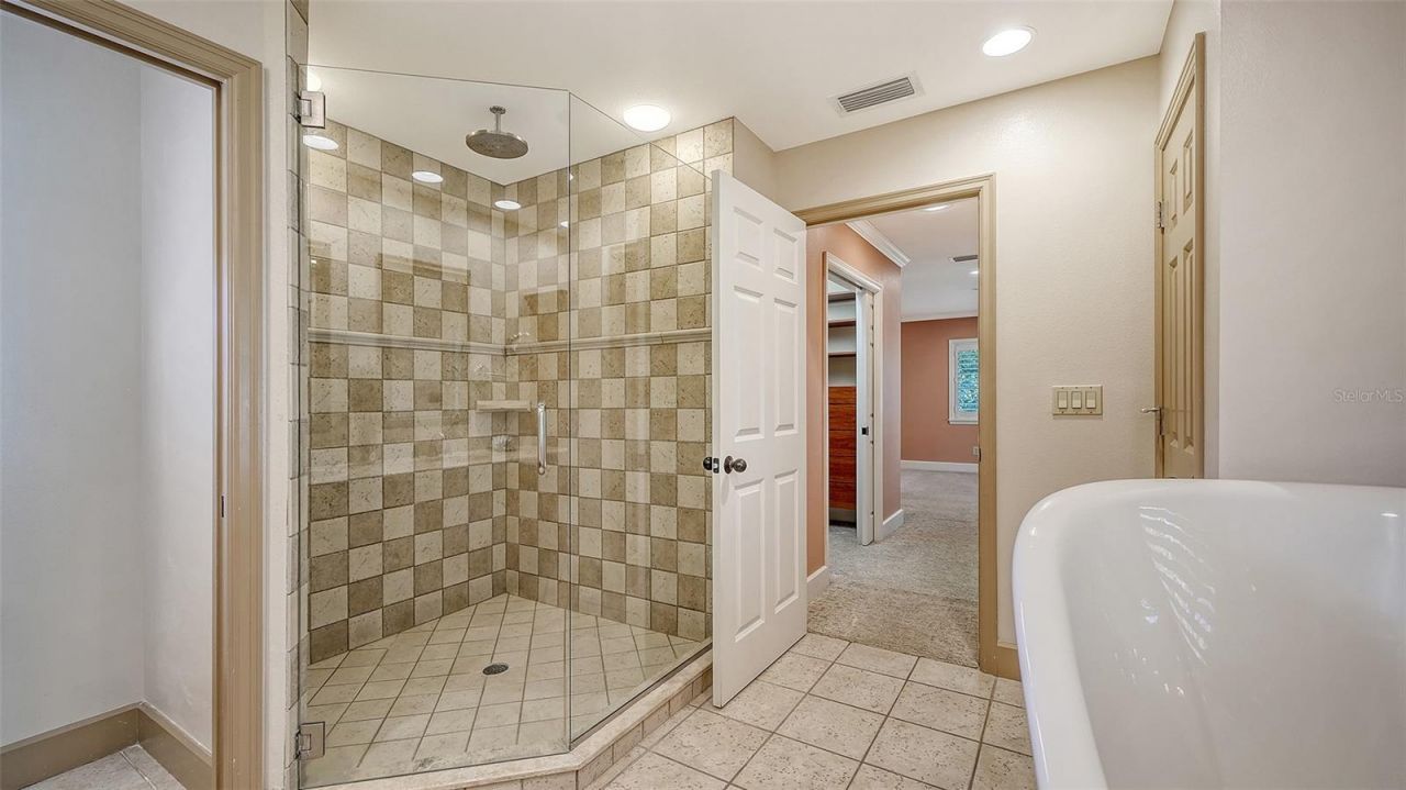 1695 Hyde Park Street, Sarasota, FL 34239 Photo