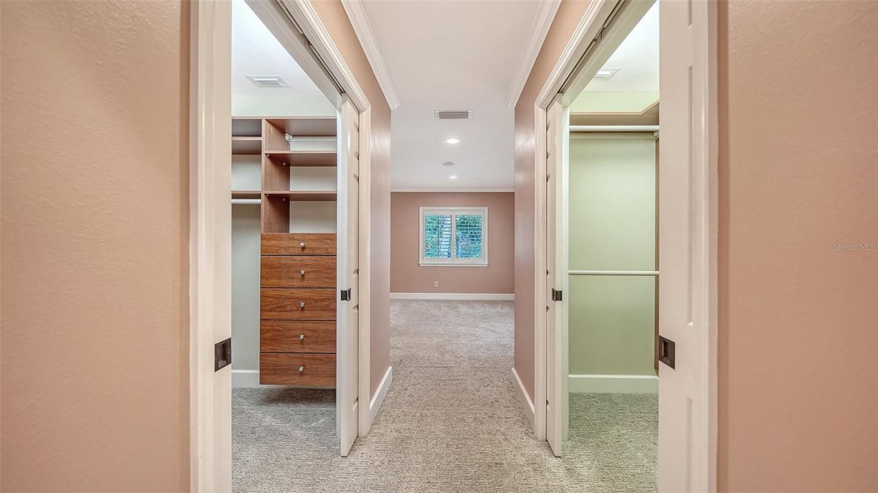 1695 Hyde Park Street, Sarasota, FL 34239 Photo