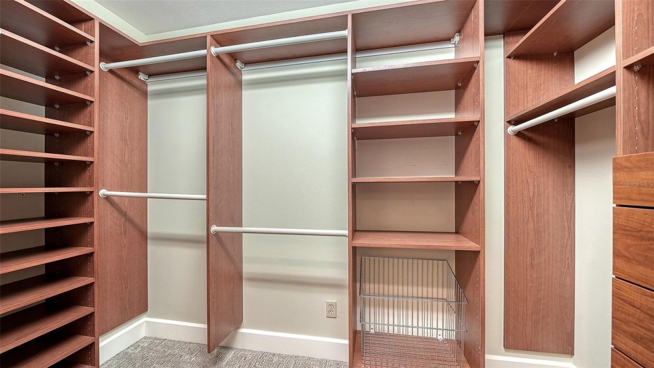 1695 Hyde Park Street, Sarasota, FL 34239 Photo