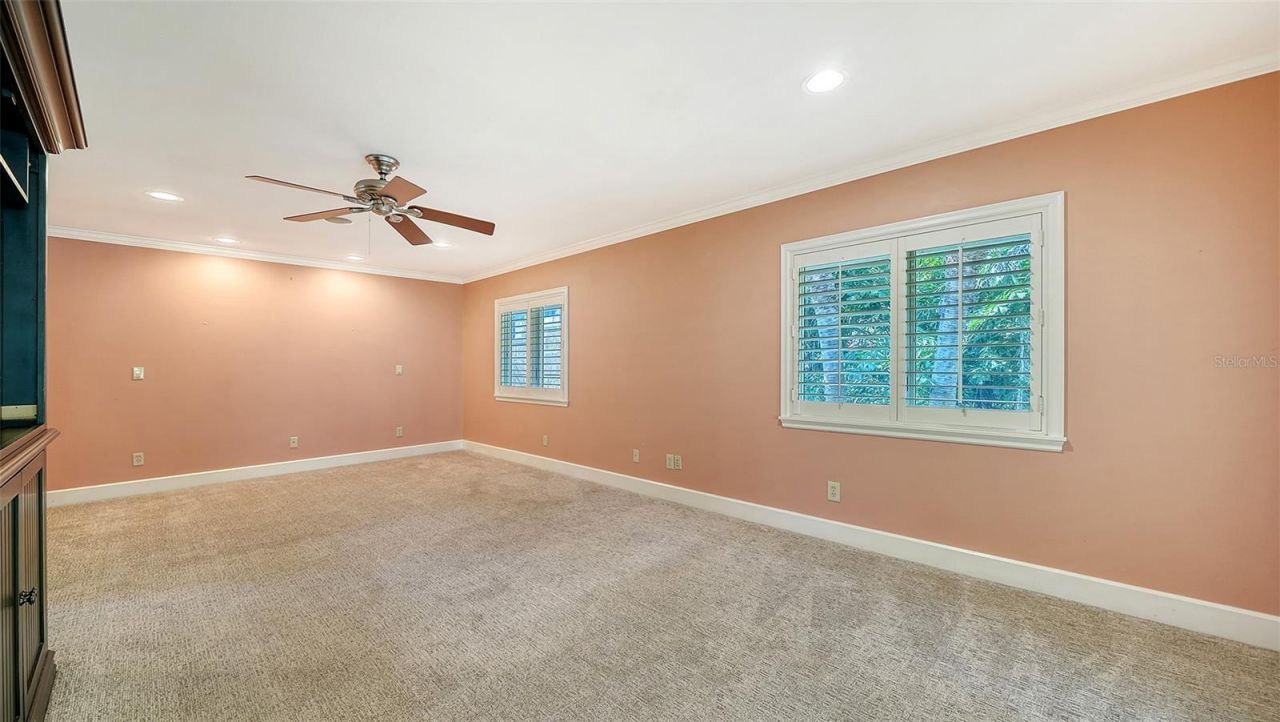 1695 Hyde Park Street, Sarasota, FL 34239 Photo