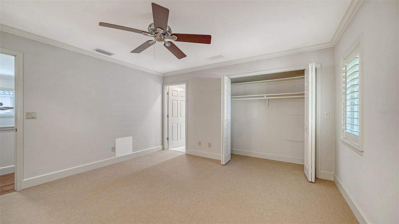 1695 Hyde Park Street, Sarasota, FL 34239 Photo