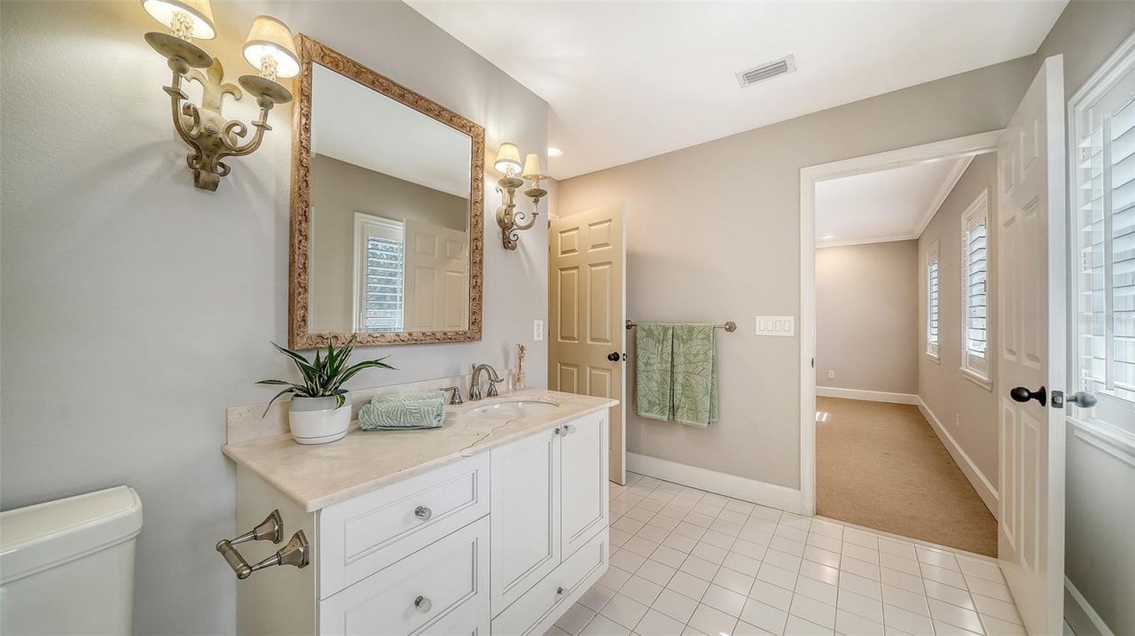 1695 Hyde Park Street, Sarasota, FL 34239 Photo