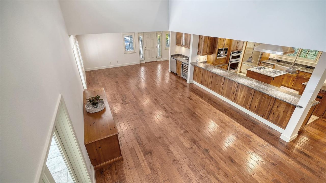 1695 Hyde Park Street, Sarasota, FL 34239 Photo