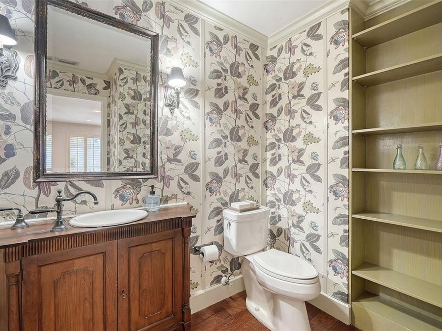 Property Image 48