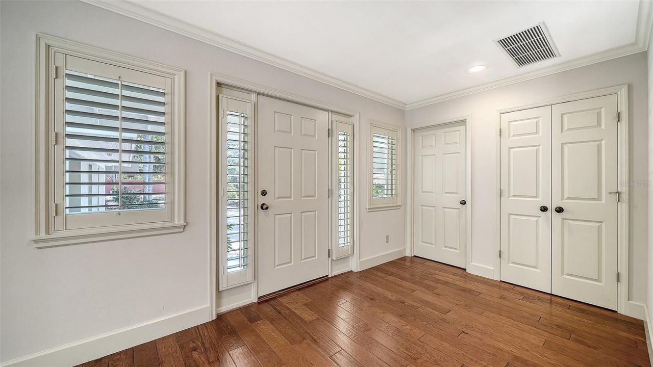 1695 Hyde Park Street, Sarasota, FL 34239 Photo