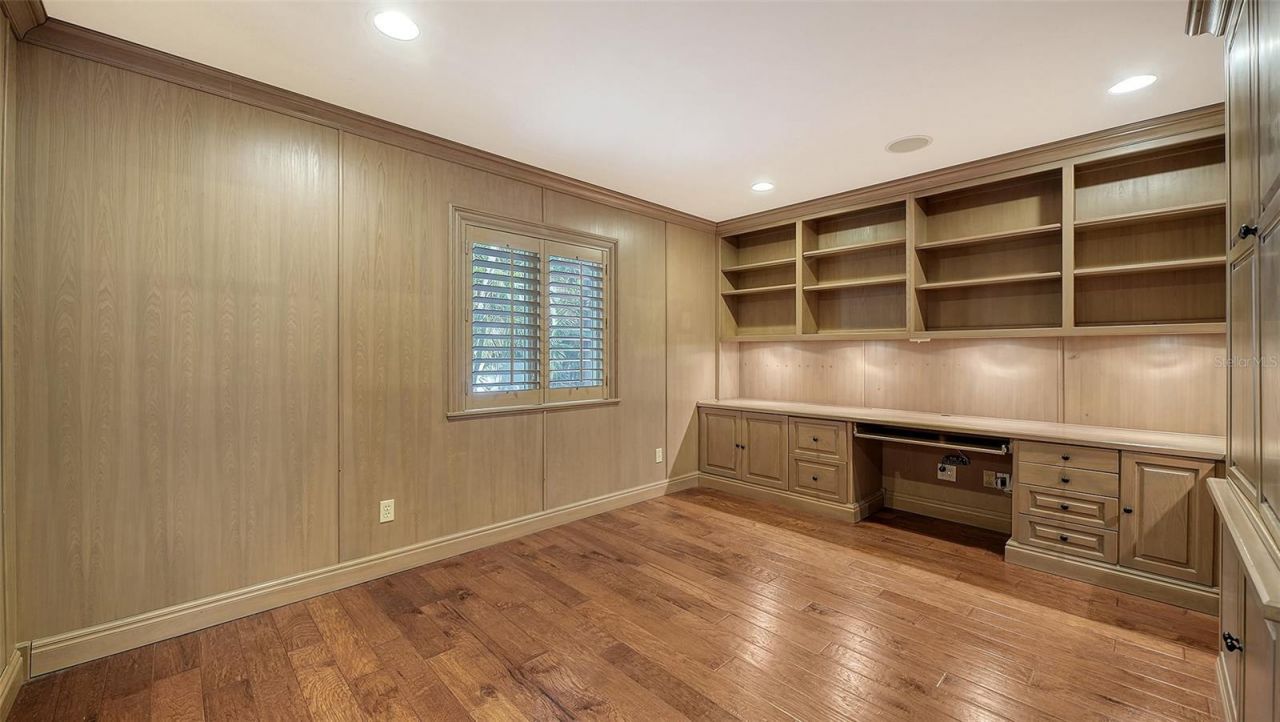 1695 Hyde Park Street, Sarasota, FL 34239 Photo