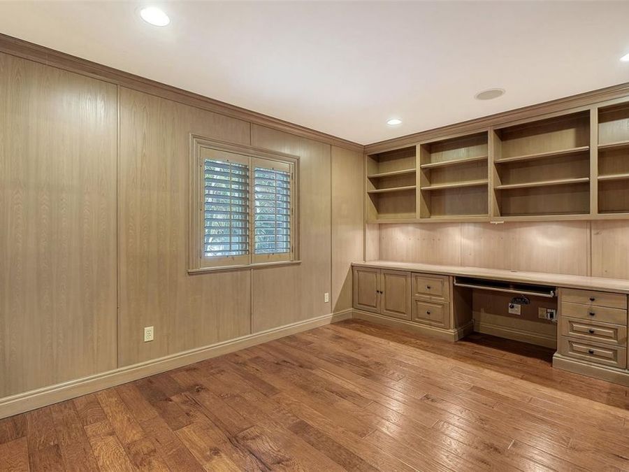 Property Image 50