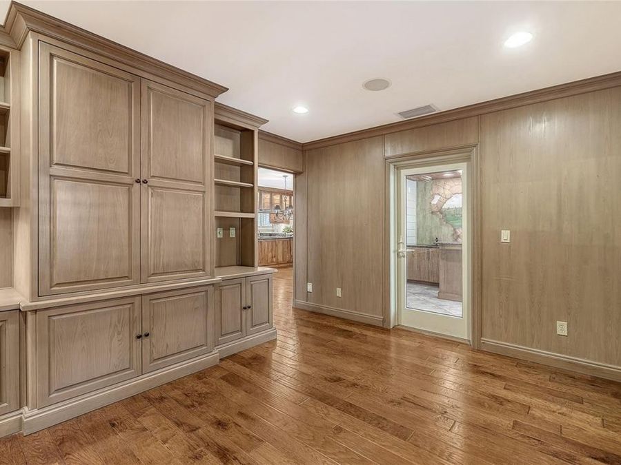 Property Image 51