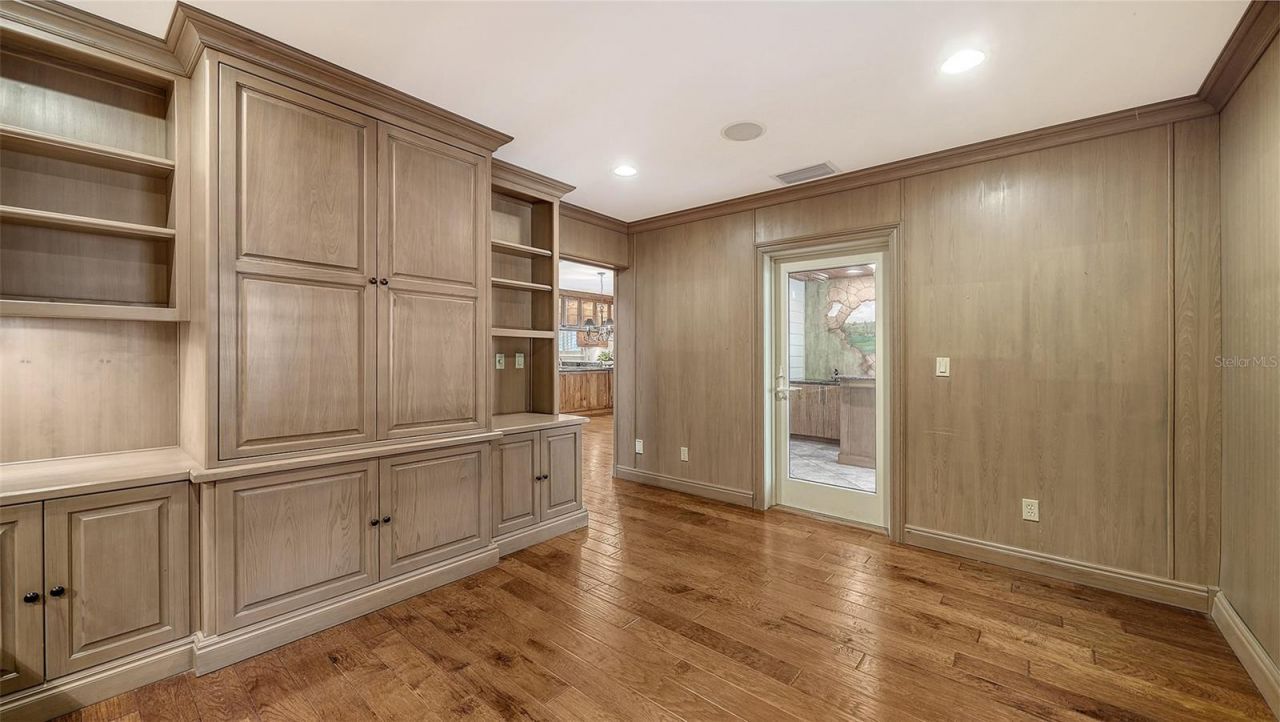 1695 Hyde Park Street, Sarasota, FL 34239 Photo