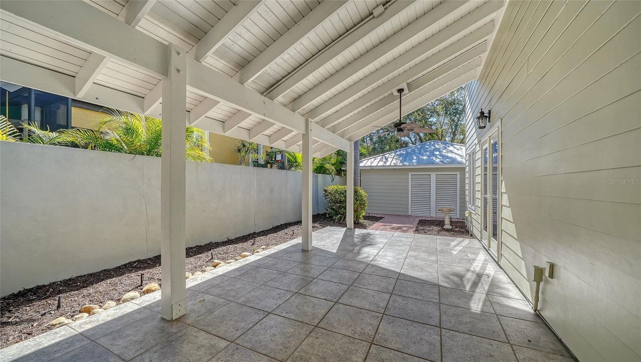 1695 Hyde Park Street, Sarasota, FL 34239 Photo