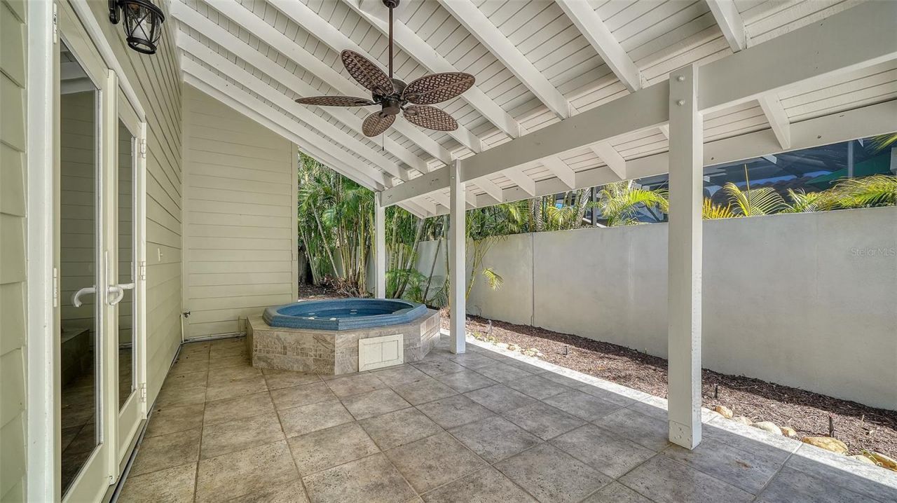 1695 Hyde Park Street, Sarasota, FL 34239 Photo