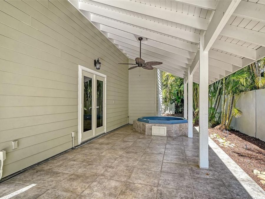 Property Image 54