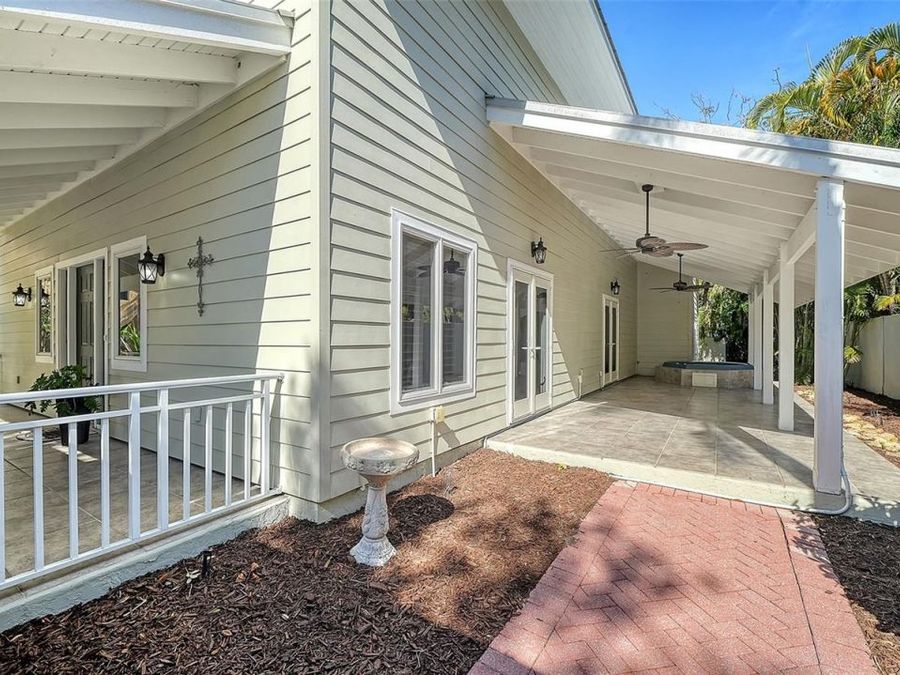 Property Image 56
