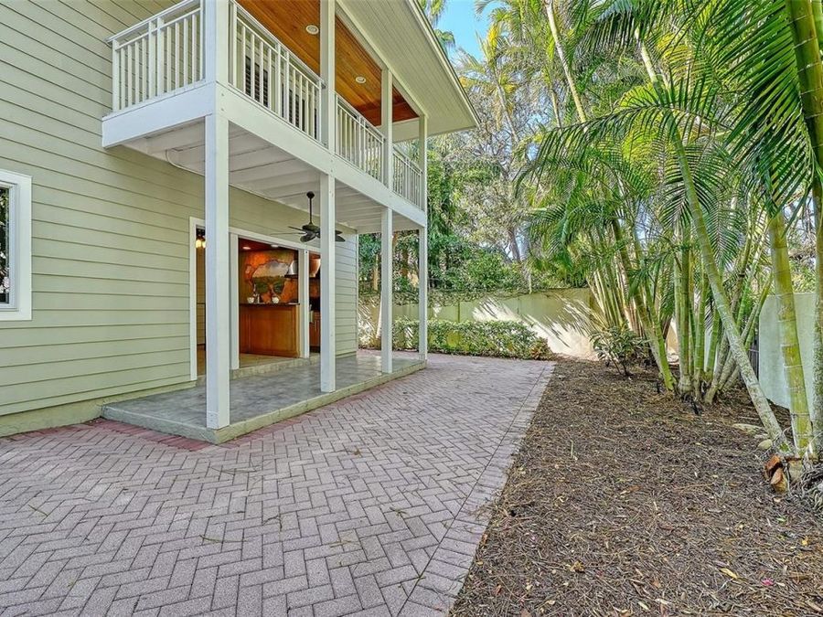 Property Image 58