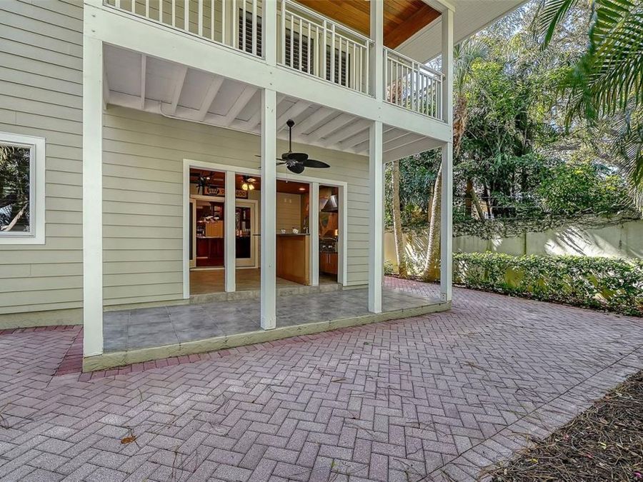 Property Image 59
