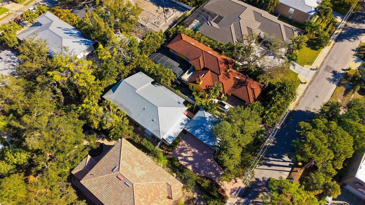 1695 Hyde Park Street, Sarasota, FL 34239 Photo