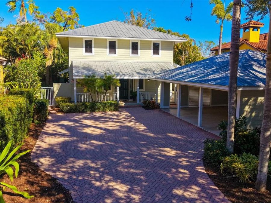 Property Image 62