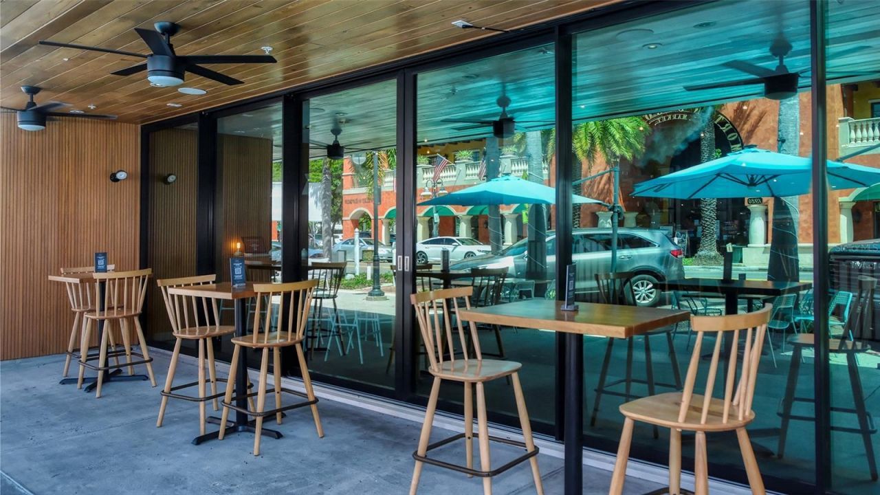 1695 Hyde Park Street, Sarasota, FL 34239 Photo