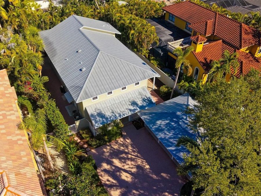 Property Image 83