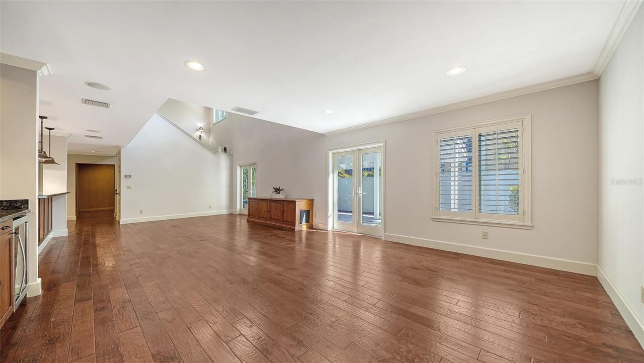 1695 Hyde Park Street, Sarasota, FL 34239 Photo