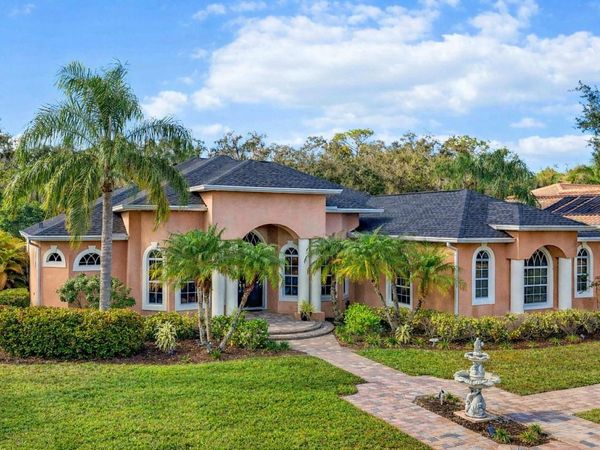 2962 WILDERNESS BOULEVARD E, PARRISH, FL 34219