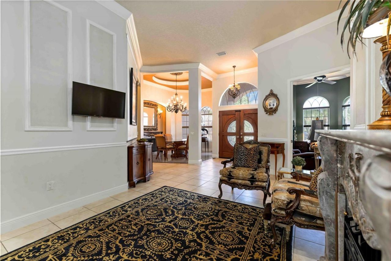 2962 Wilderness Boulevard E, Parrish, FL 34219 Photo