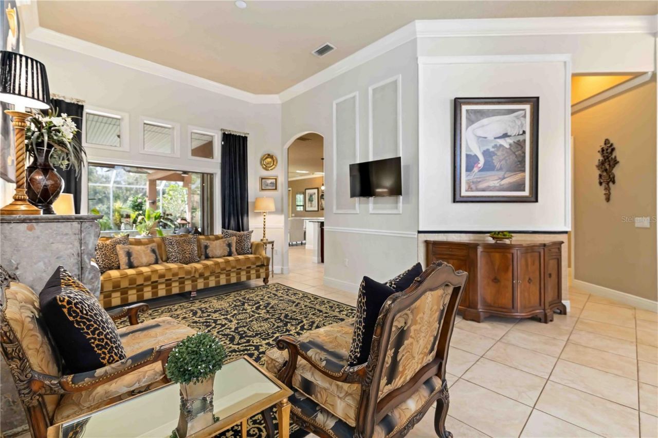 2962 Wilderness Boulevard E, Parrish, FL 34219 Photo