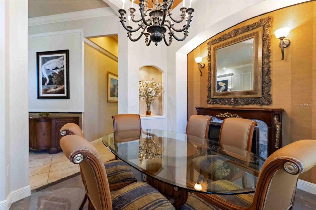 2962 Wilderness Boulevard E, Parrish, FL 34219 Photo