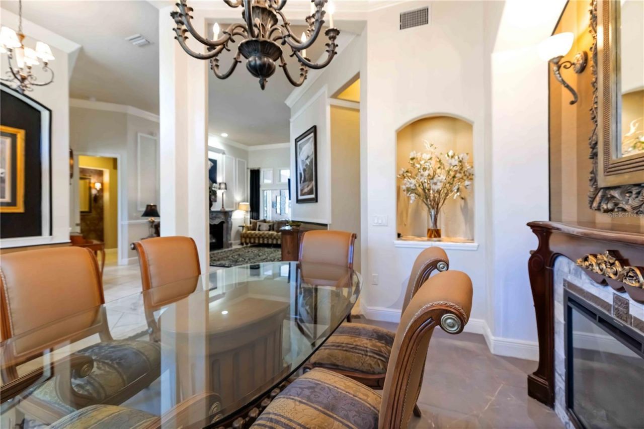 2962 Wilderness Boulevard E, Parrish, FL 34219 Photo