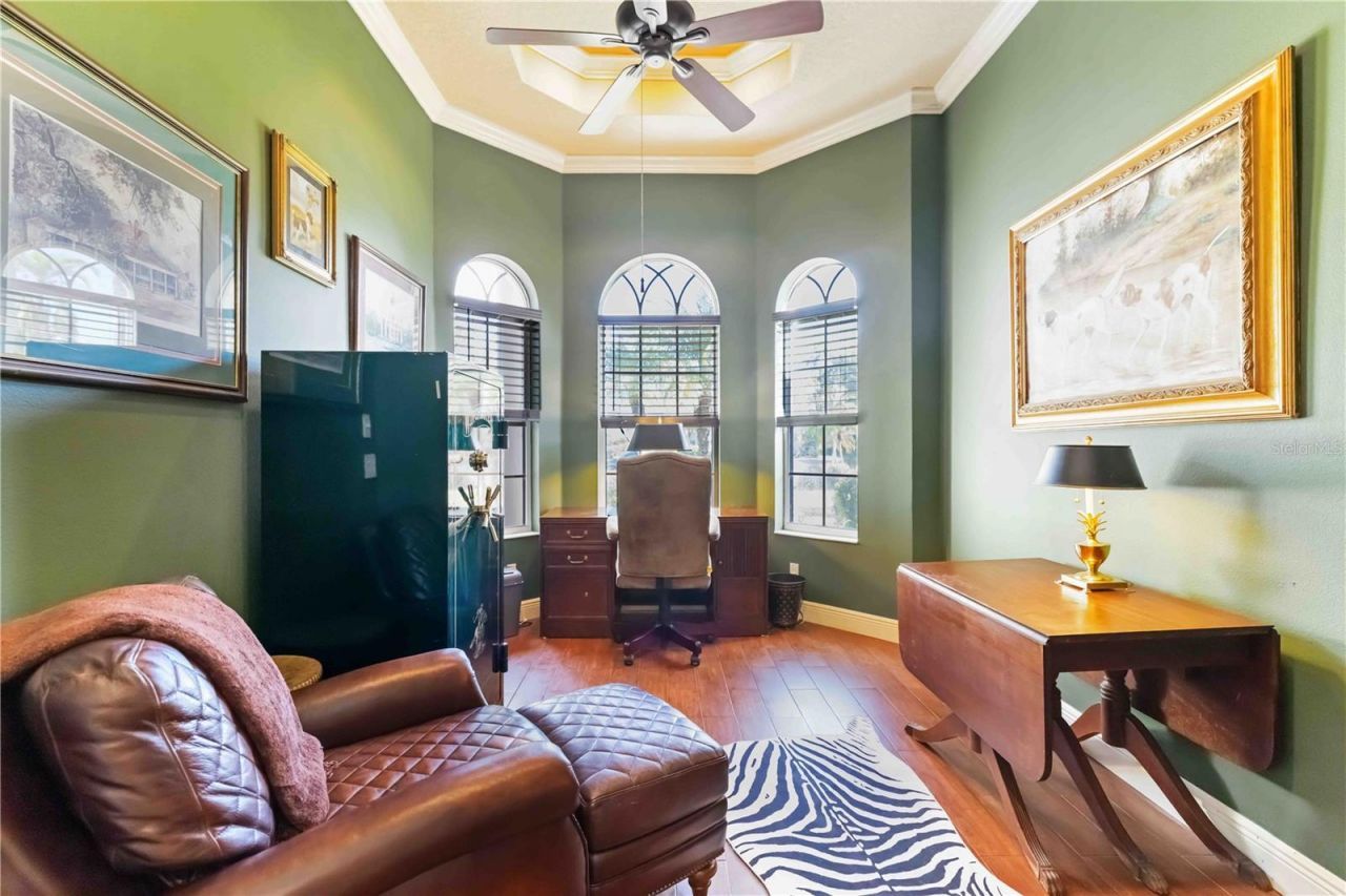 2962 Wilderness Boulevard E, Parrish, FL 34219 Photo