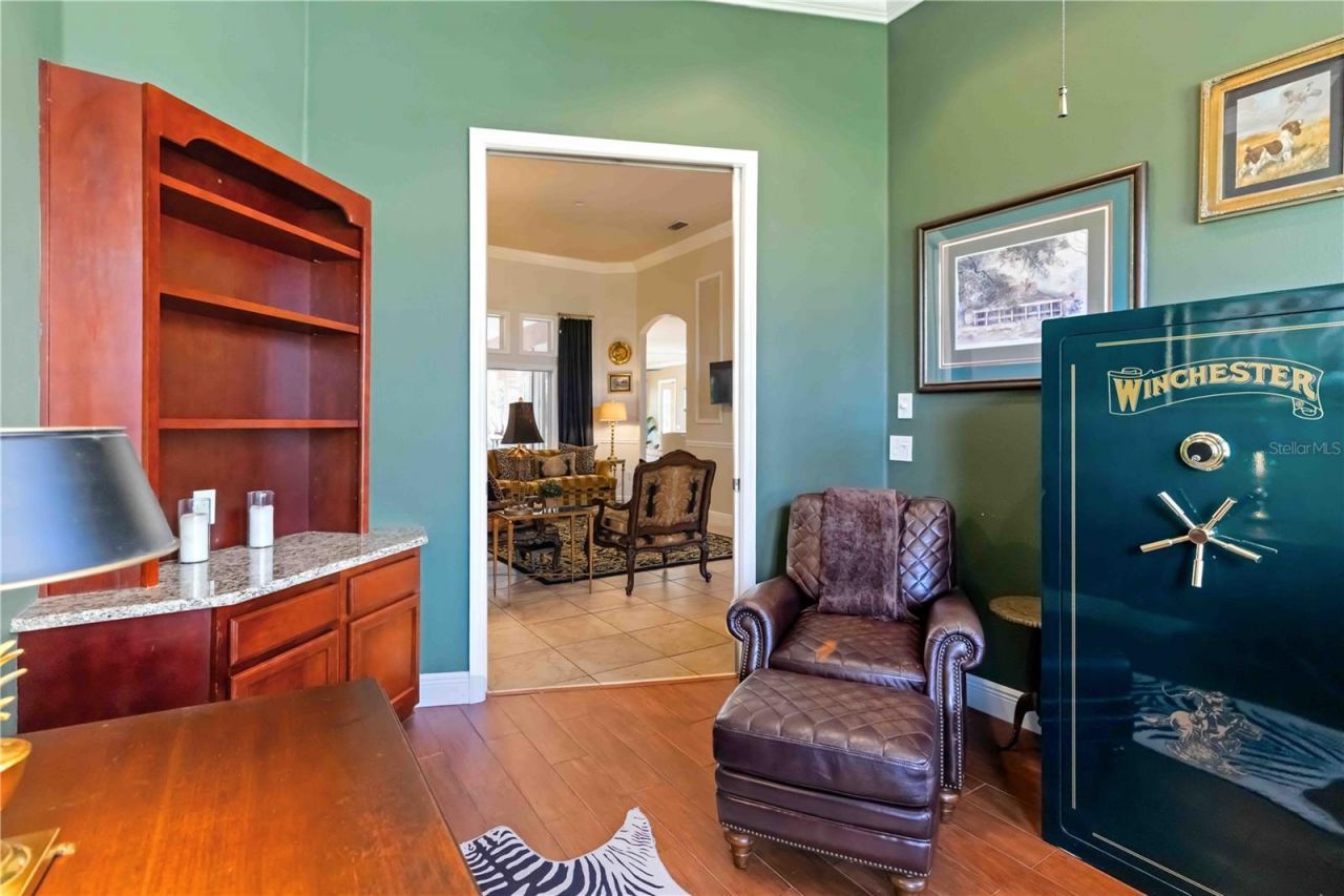 2962 Wilderness Boulevard E, Parrish, FL 34219 Photo