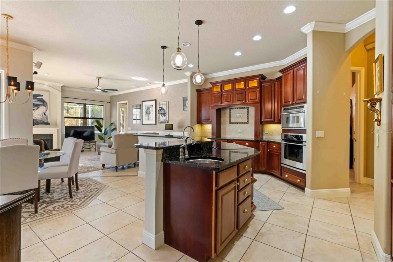 2962 Wilderness Boulevard E, Parrish, FL 34219 Photo