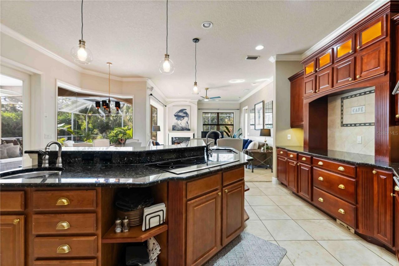 2962 Wilderness Boulevard E, Parrish, FL 34219 Photo