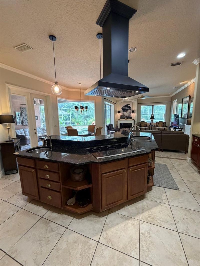 2962 Wilderness Boulevard E, Parrish, FL 34219 Photo