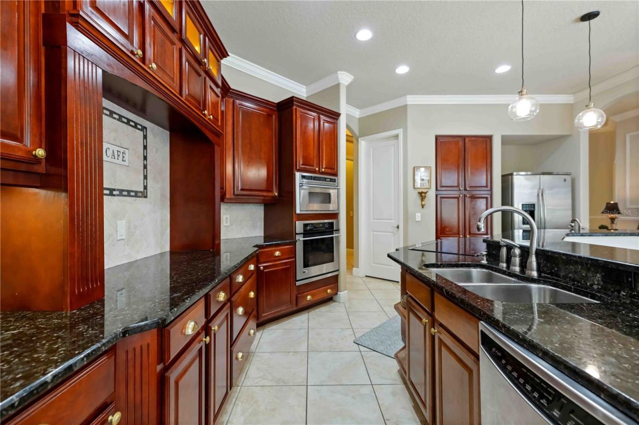 2962 Wilderness Boulevard E, Parrish, FL 34219 Photo