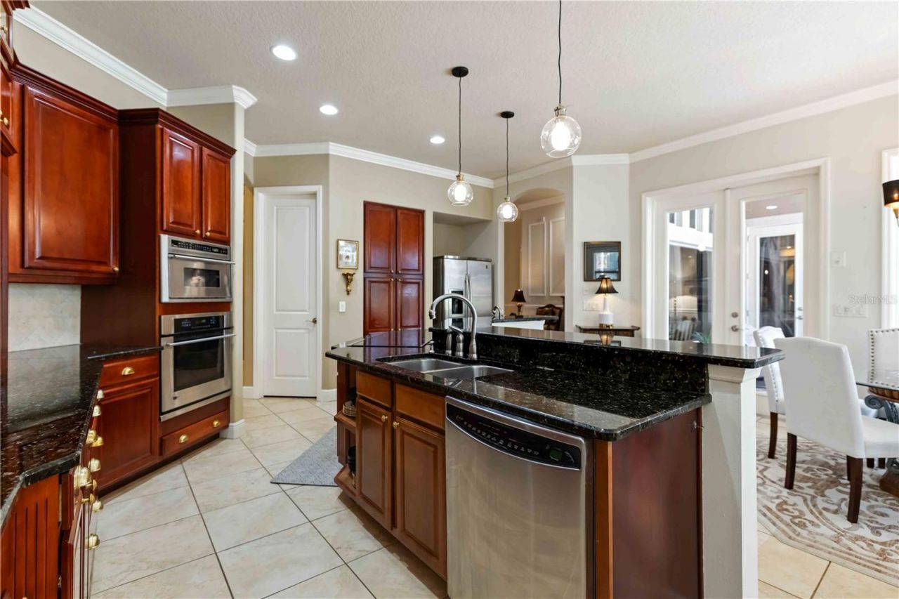 2962 Wilderness Boulevard E, Parrish, FL 34219 Photo