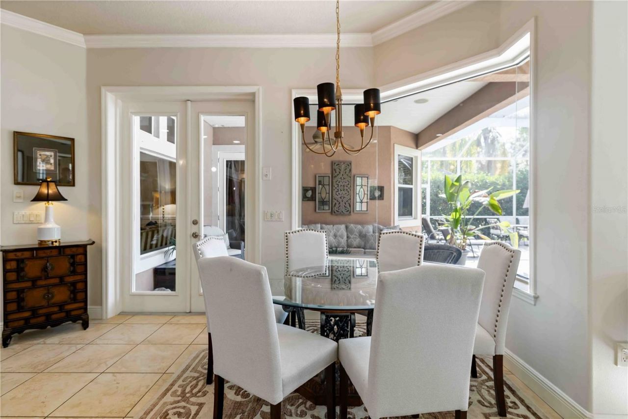 2962 Wilderness Boulevard E, Parrish, FL 34219 Photo