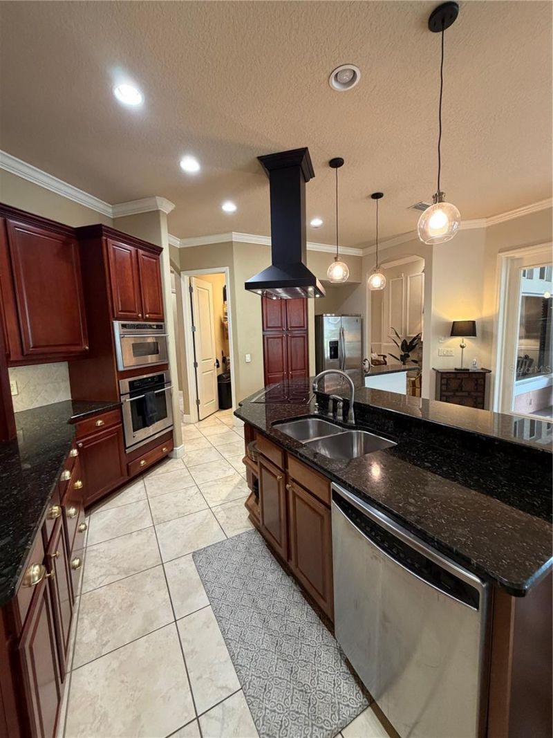 2962 Wilderness Boulevard E, Parrish, FL 34219 Photo